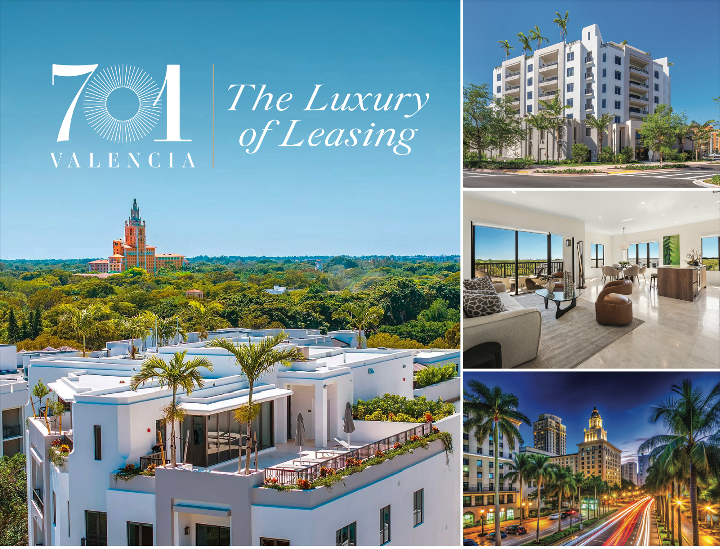 Coral Gables Top Realtor