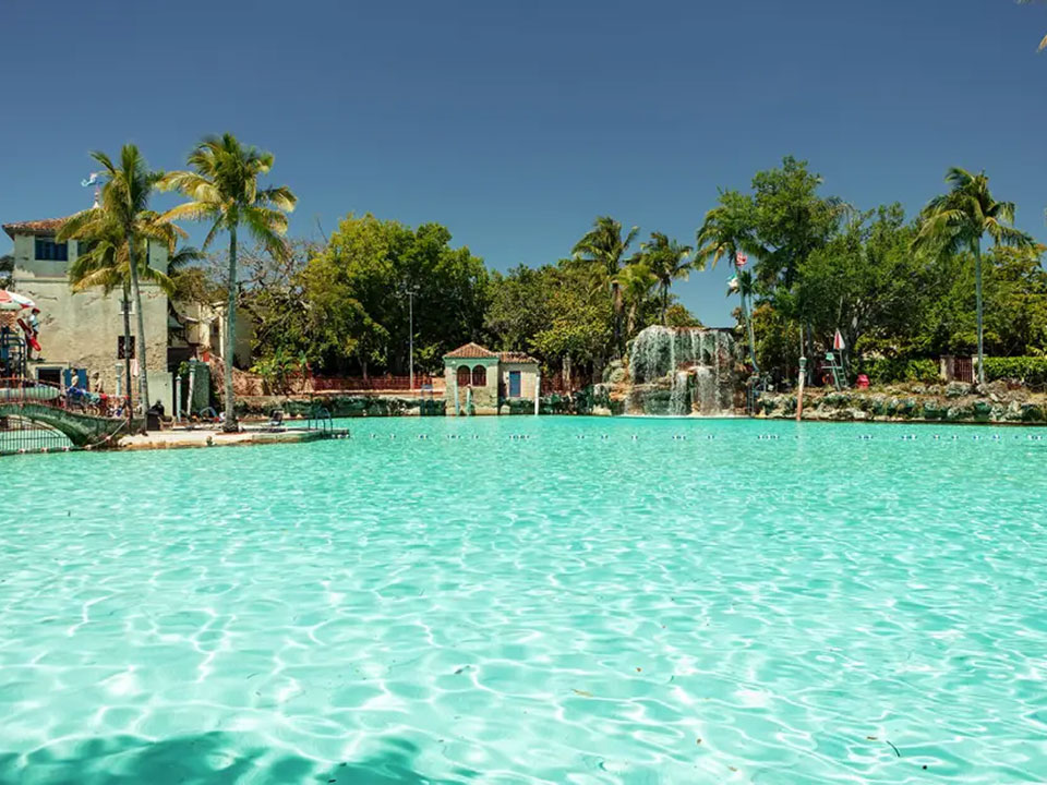 Coral Gables Top Realtor