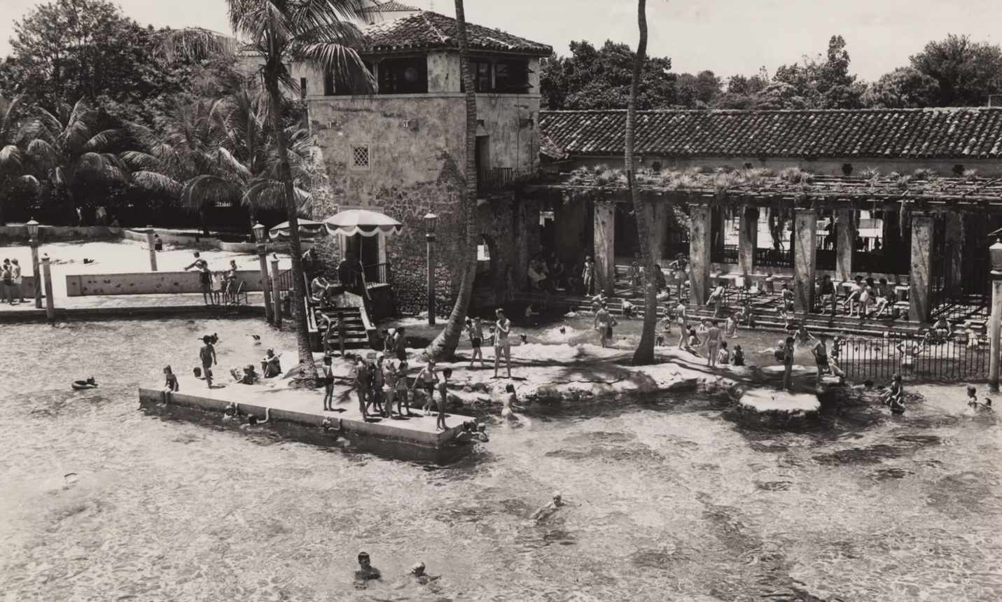 Coral Gables Top Realtor