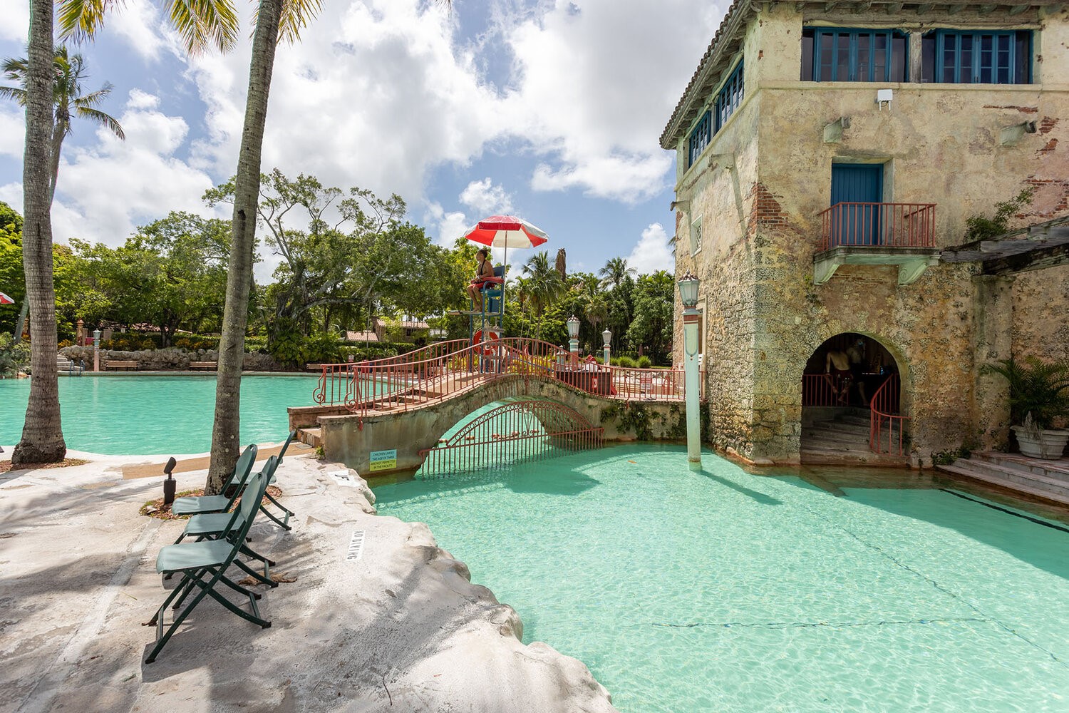 Coral Gables Top Realtor