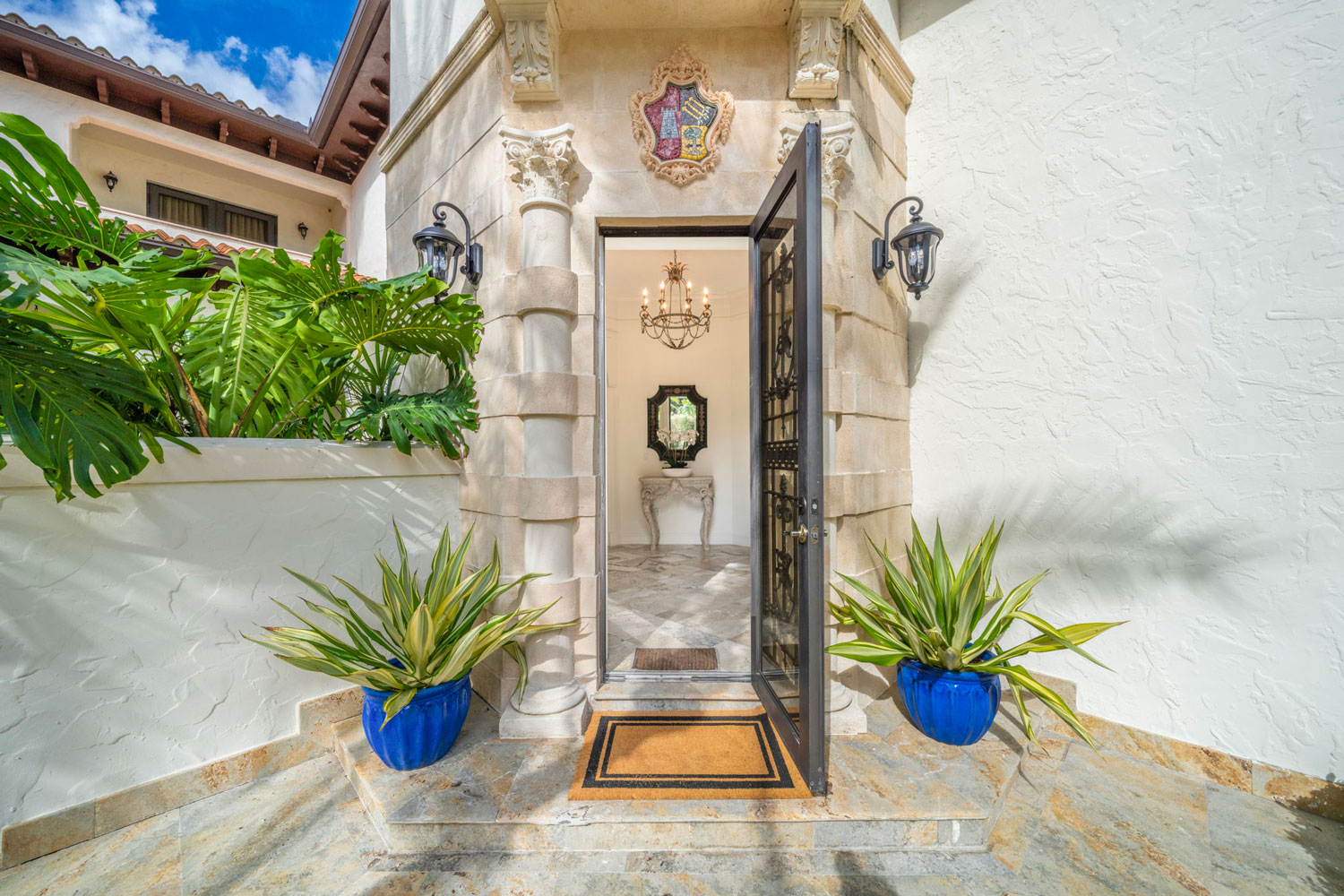 Pinecrest Top Realtor Pinecrest Luxury Home for Sale