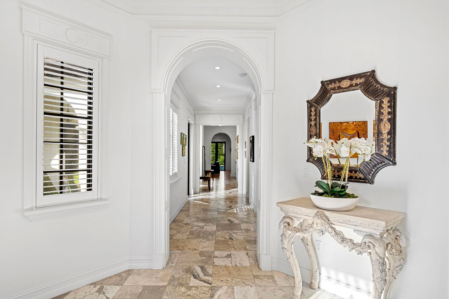 Pinecrest Top Realtor Pinecrest Luxury Home for Sale