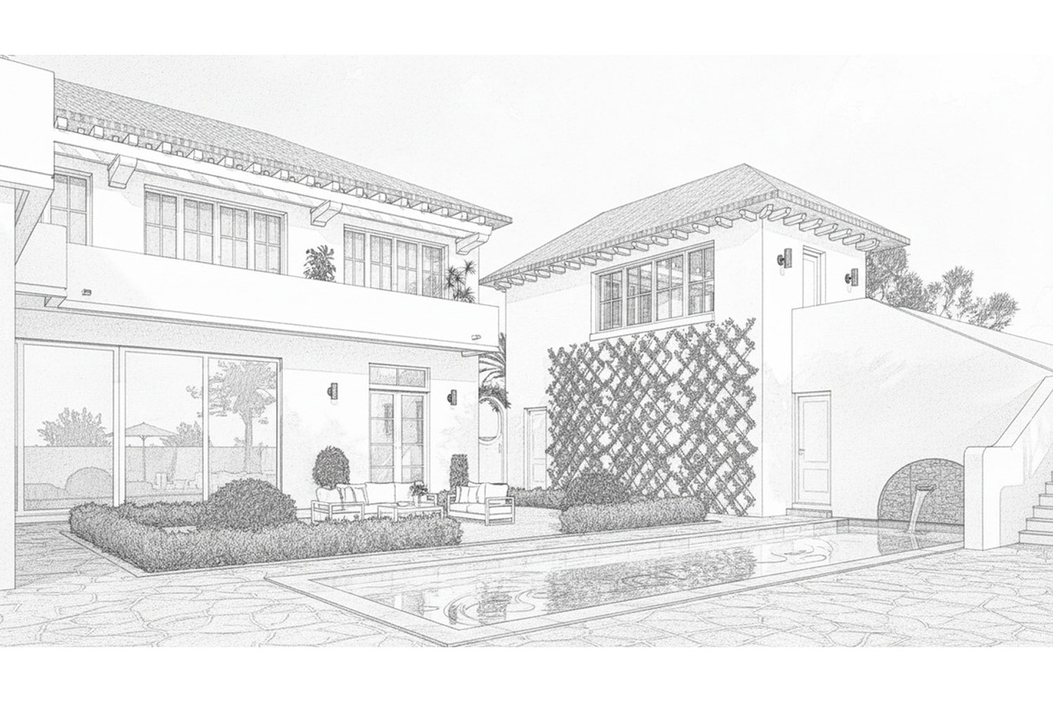 Coral Gables Top Realtor Coral Gables Land for Sale