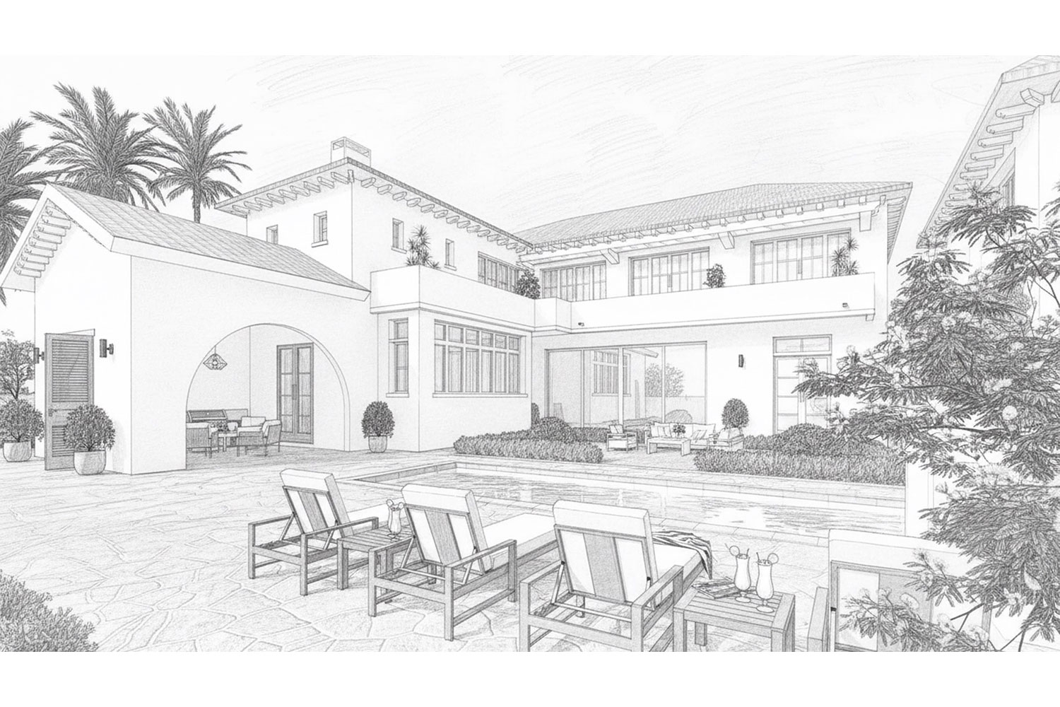 Coral Gables Top Realtor Coral Gables Land for Sale