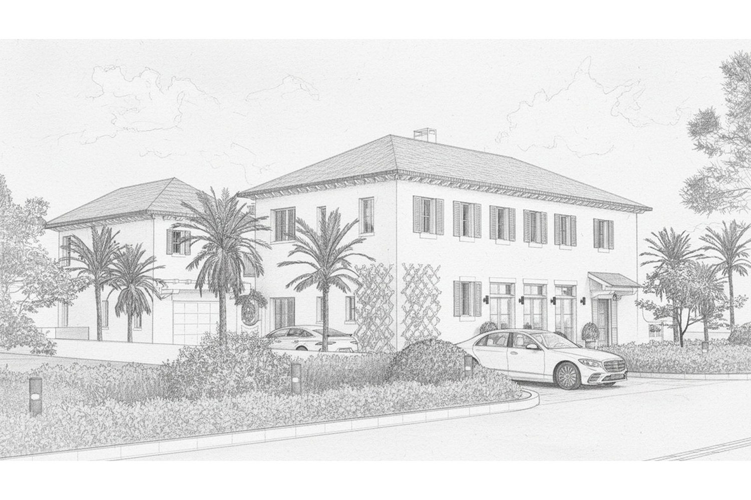 Coral Gables Top Realtor Coral Gables Land for Sale