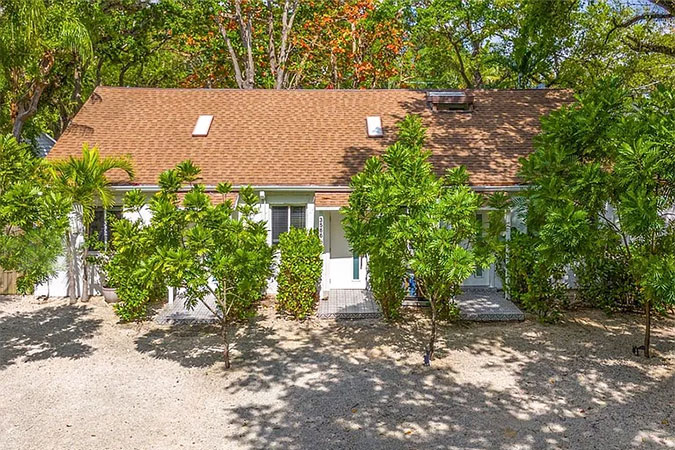 Top Coconut Grove Realtor