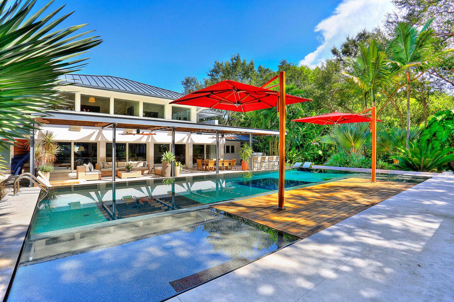 Coral Gables Realtor