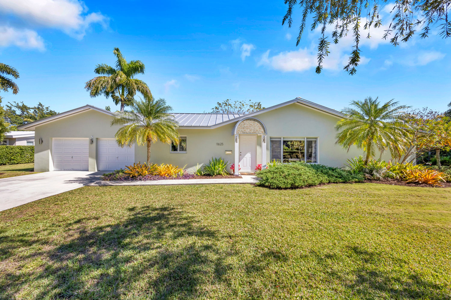 Pinecrest Top Realtor