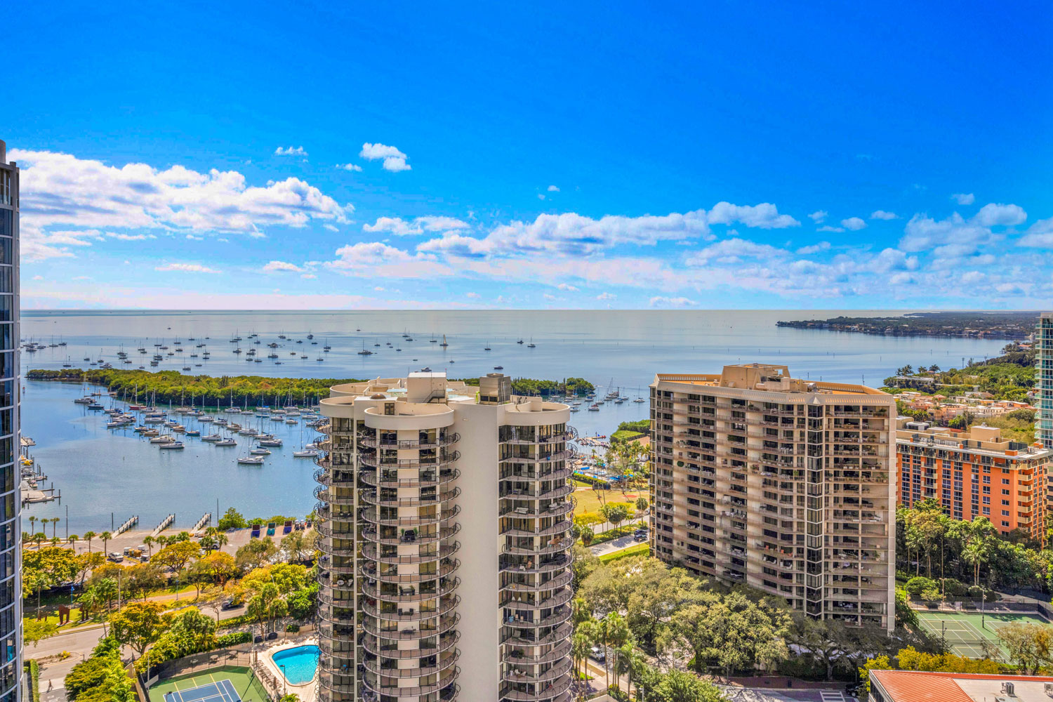 Coconut Grove Realtor