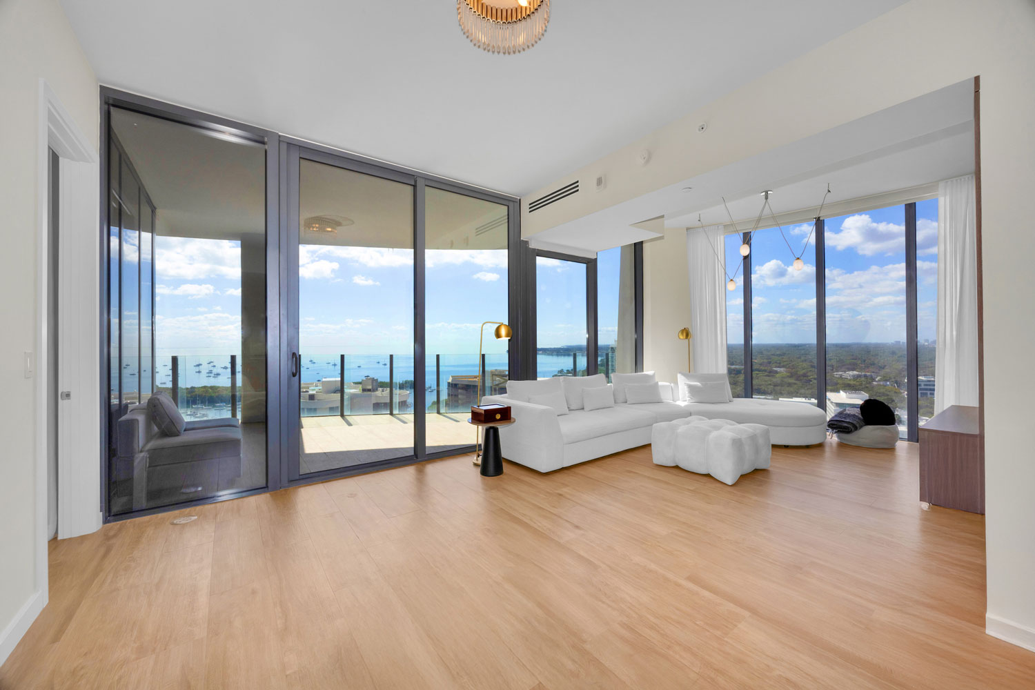 Coconut Grove Top Realtor Coconut Grove Luxury Condo Rental