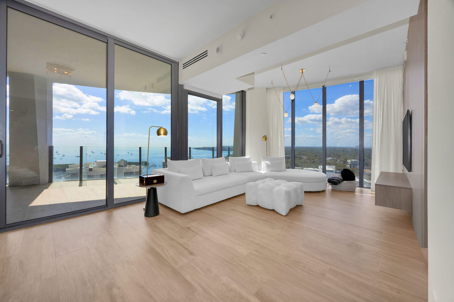 Coconut Grove Top Realtor Coconut Grove Luxury Condo Rental