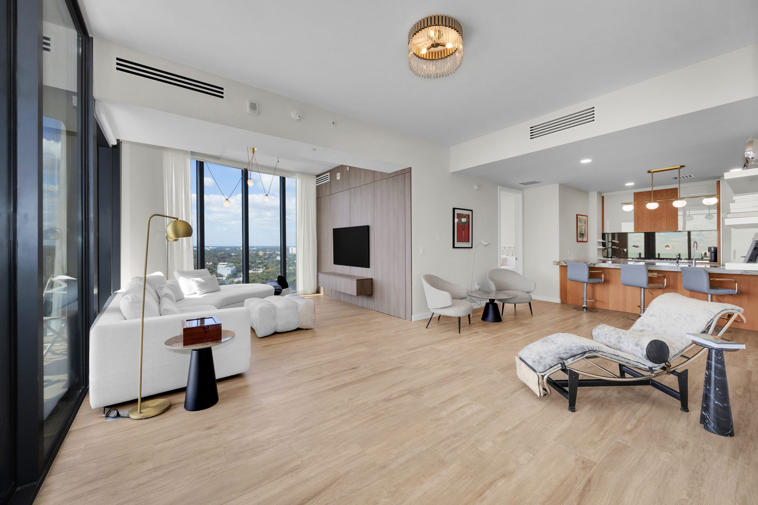 Coconut Grove Top Realtor Coconut Grove Luxury Condo Rental