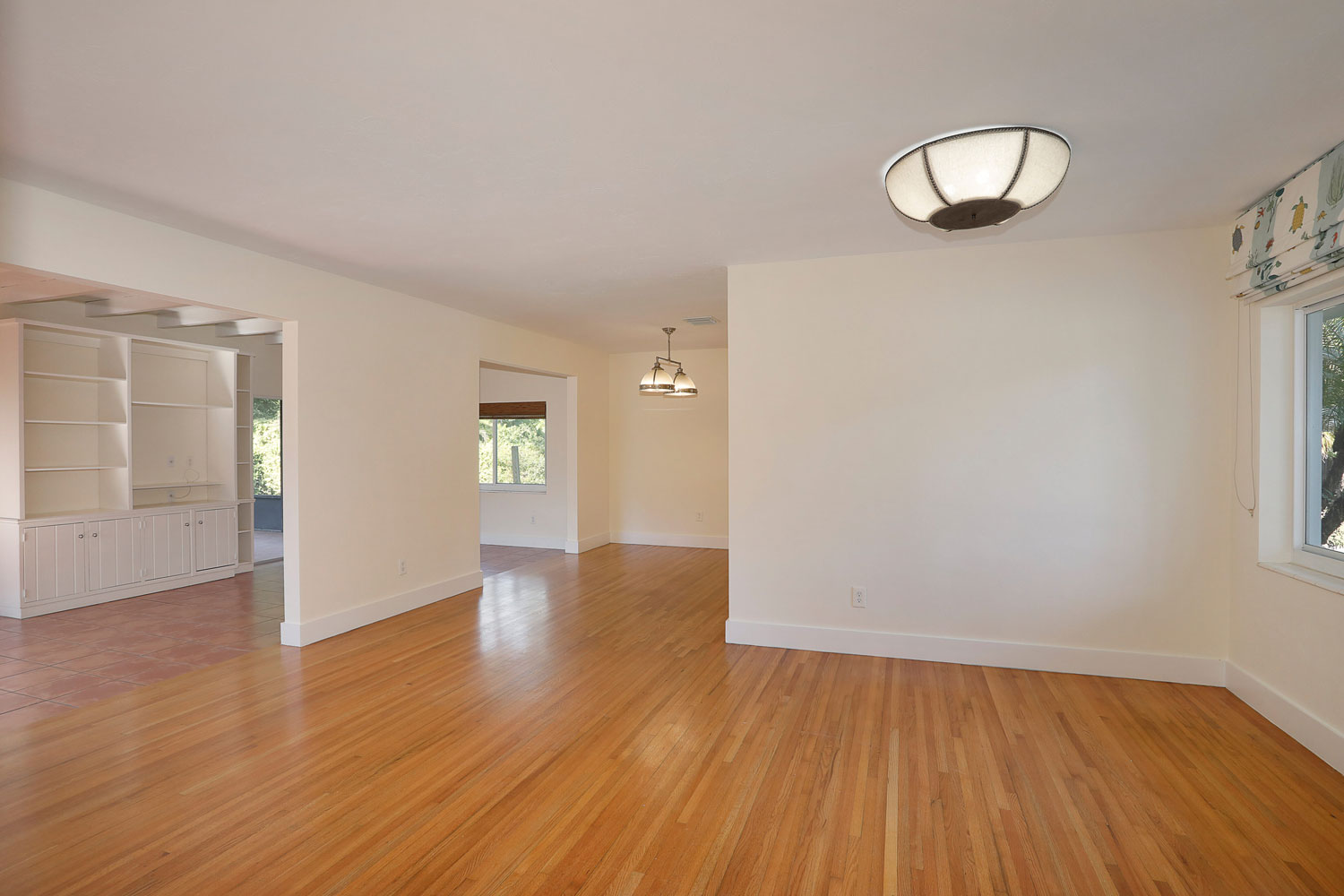 South Miami Top Realtor South Miami Rental Home