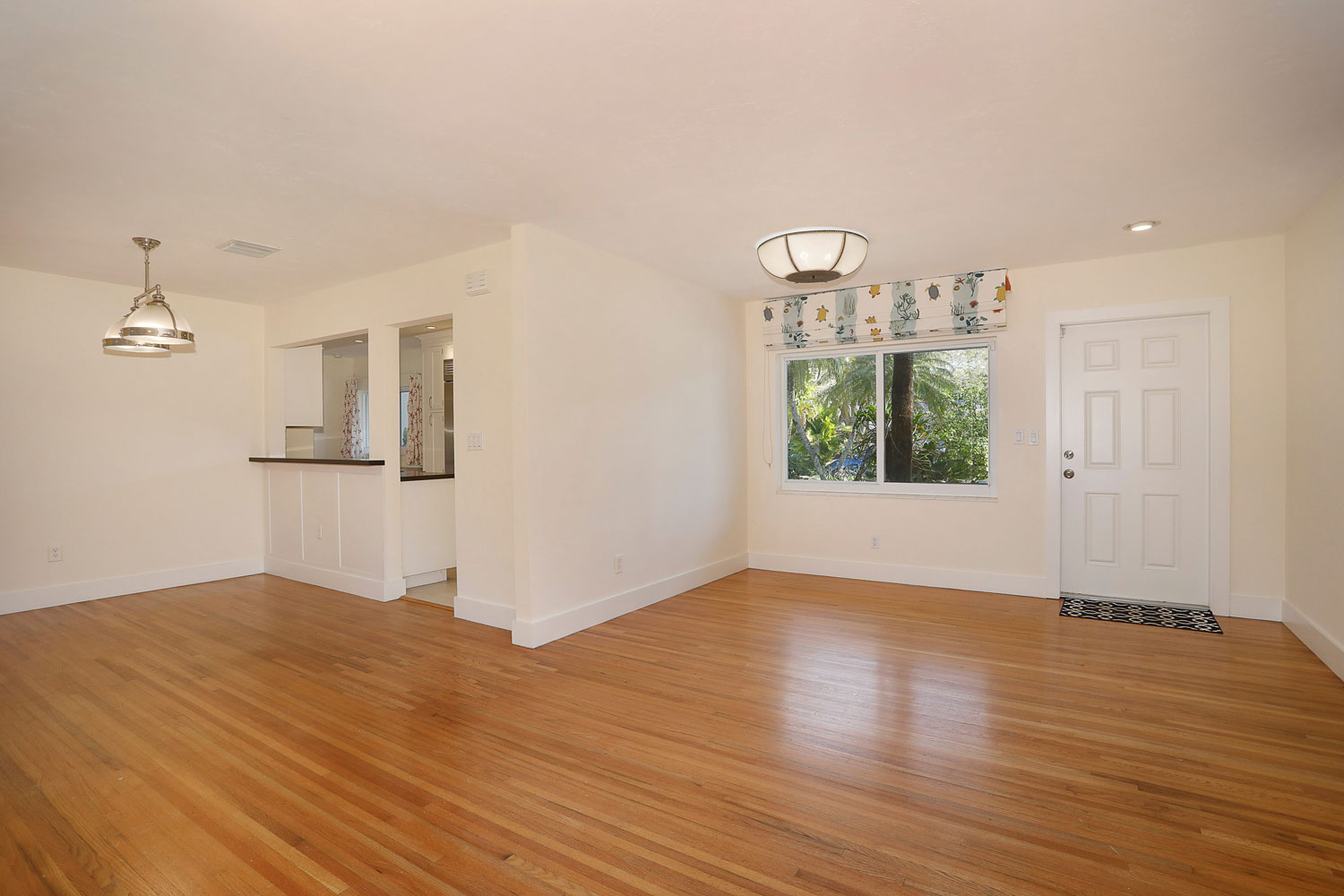 South Miami Top Realtor South Miami Rental Home