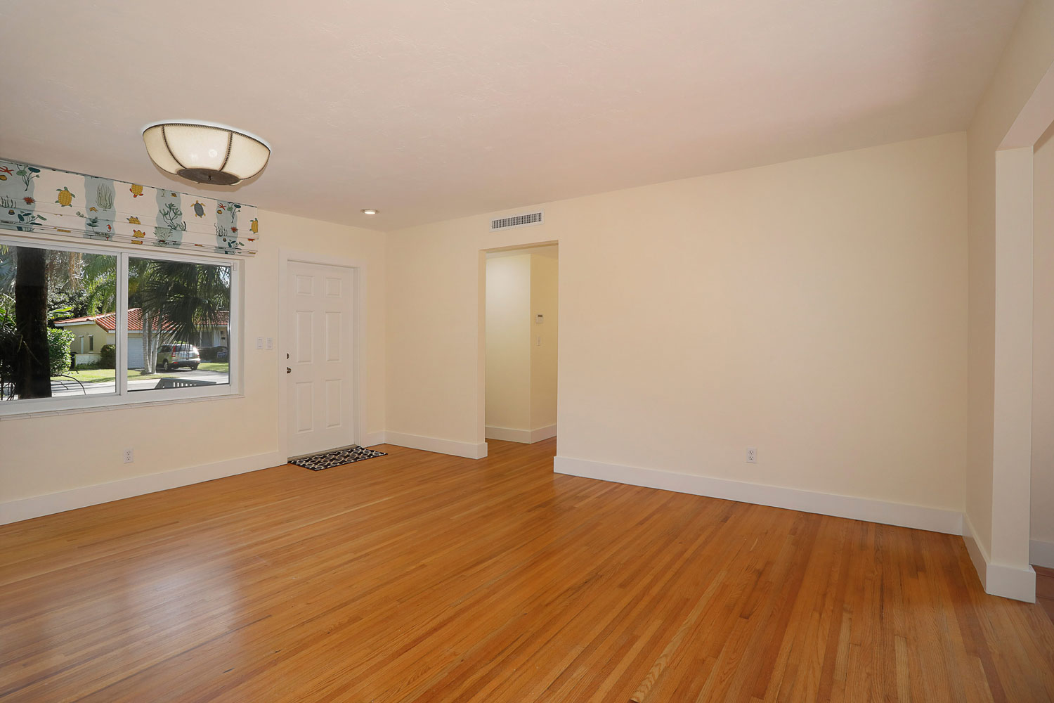 South Miami Top Realtor South Miami Rental Home