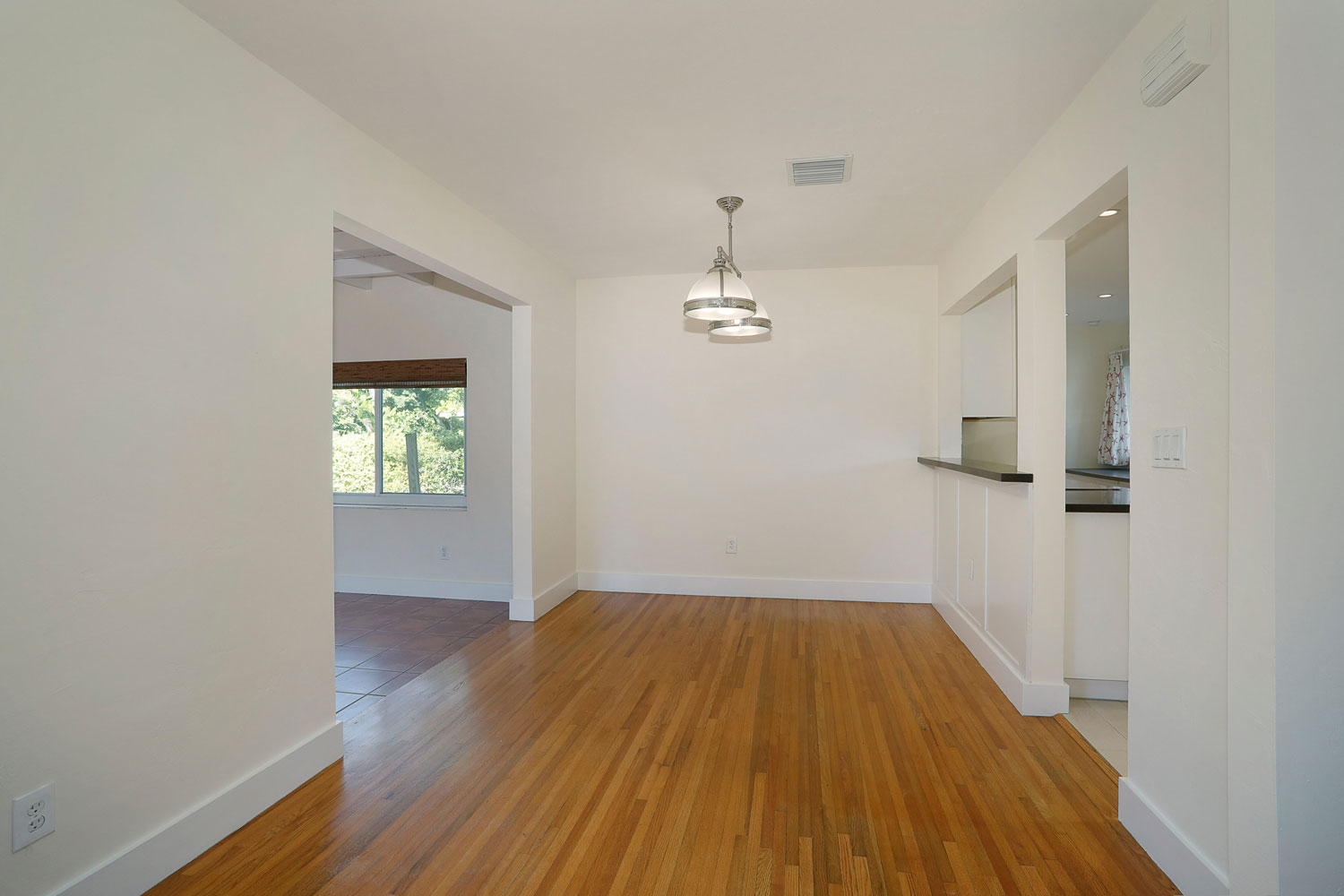 South Miami Top Realtor South Miami Rental Home