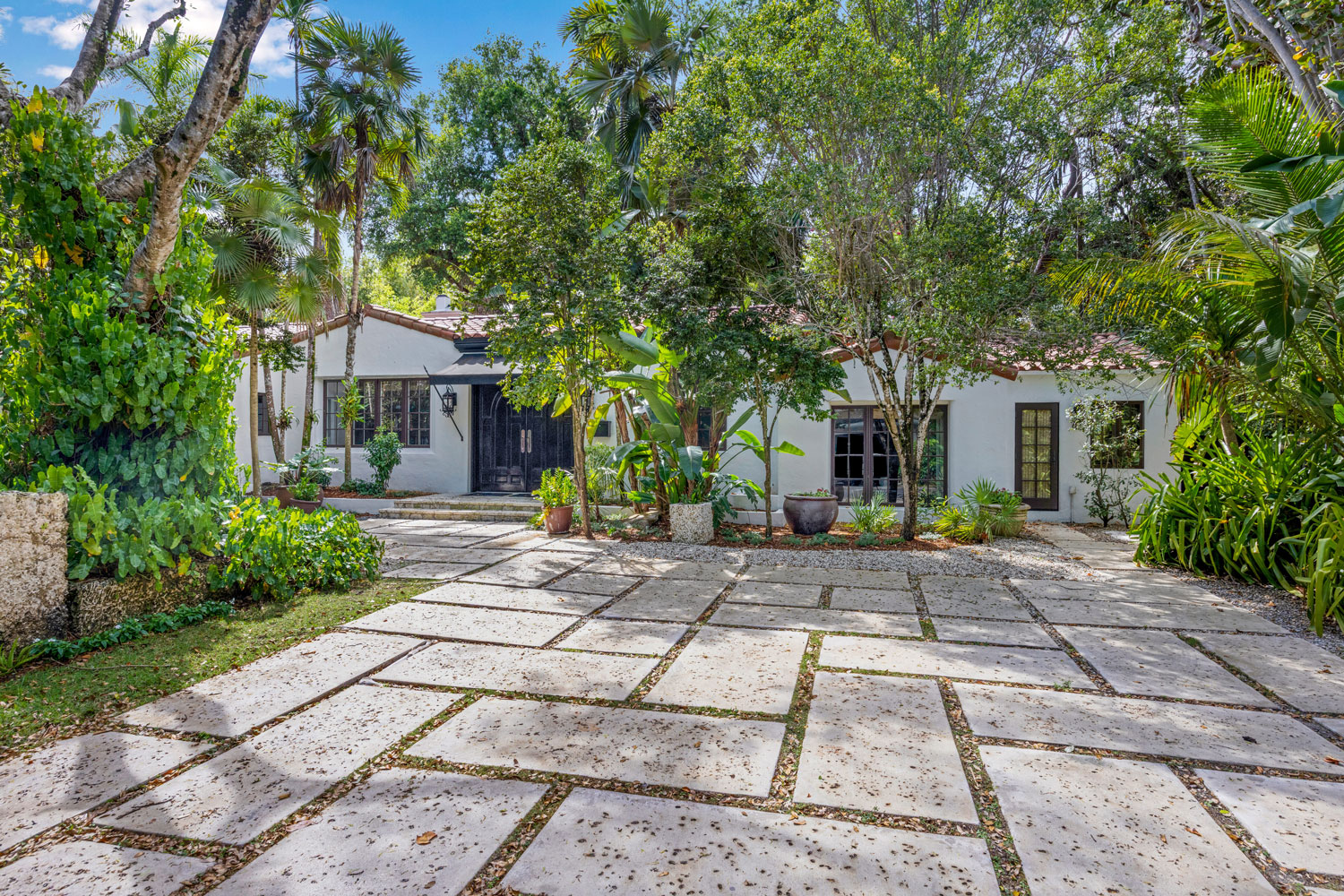 Coconut Grov Top Realtor