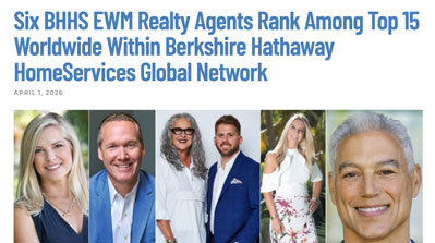 Luxury Miami Real Estate