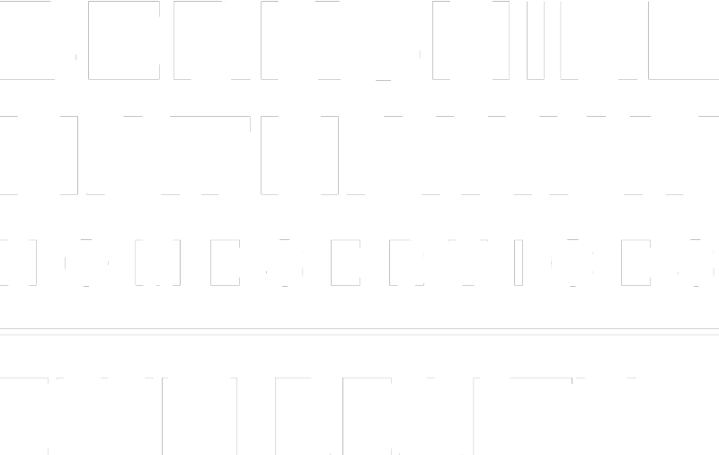 Berkshire Hathaway HomeServices EWM Realty