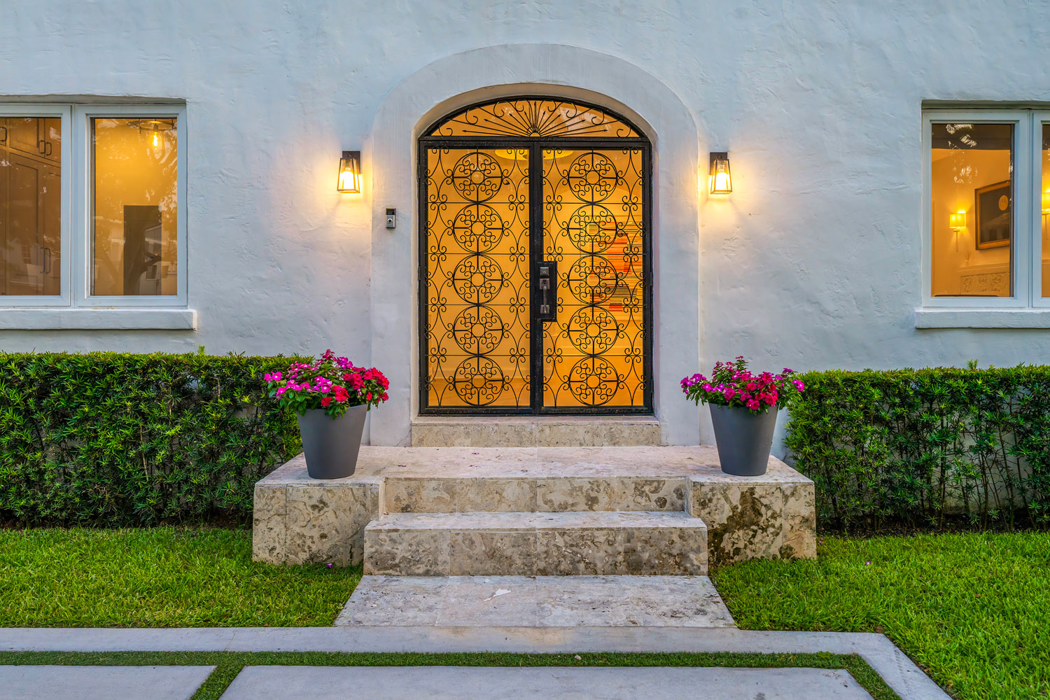 Coral Gables Top Realtor Coral Gables Home for Sale