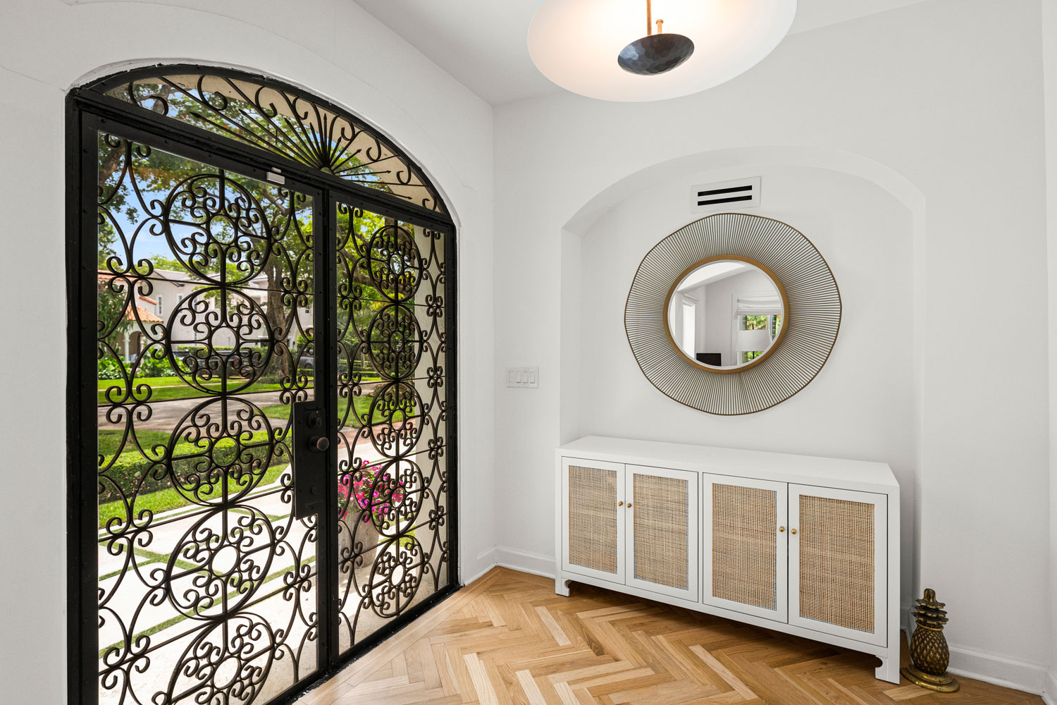Coral Gables Top Realtor Coral Gables Home for Sale