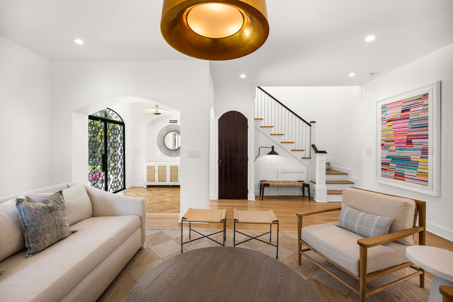 Coral Gables Top Realtor Coral Gables Home for Sale