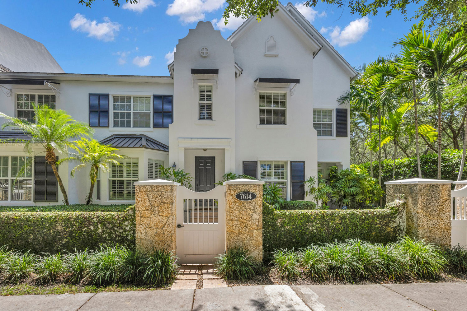 South Miami Top Realtor