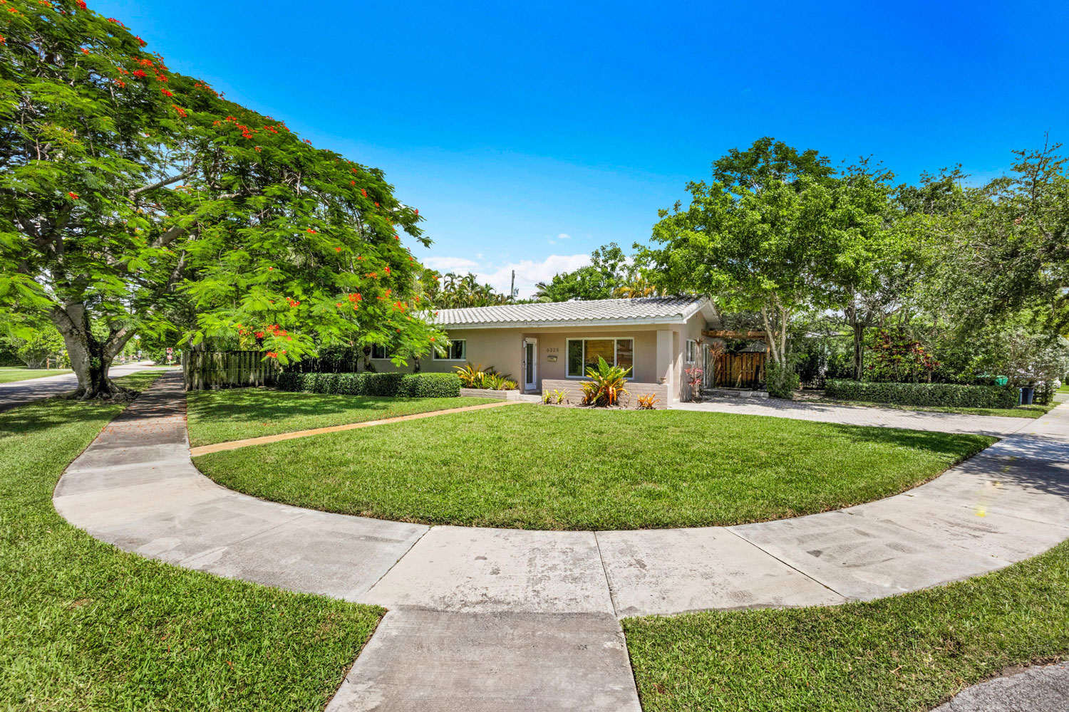 South Miami Top Realtor