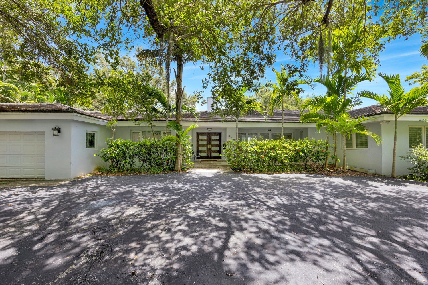 Coral Gables Realtor