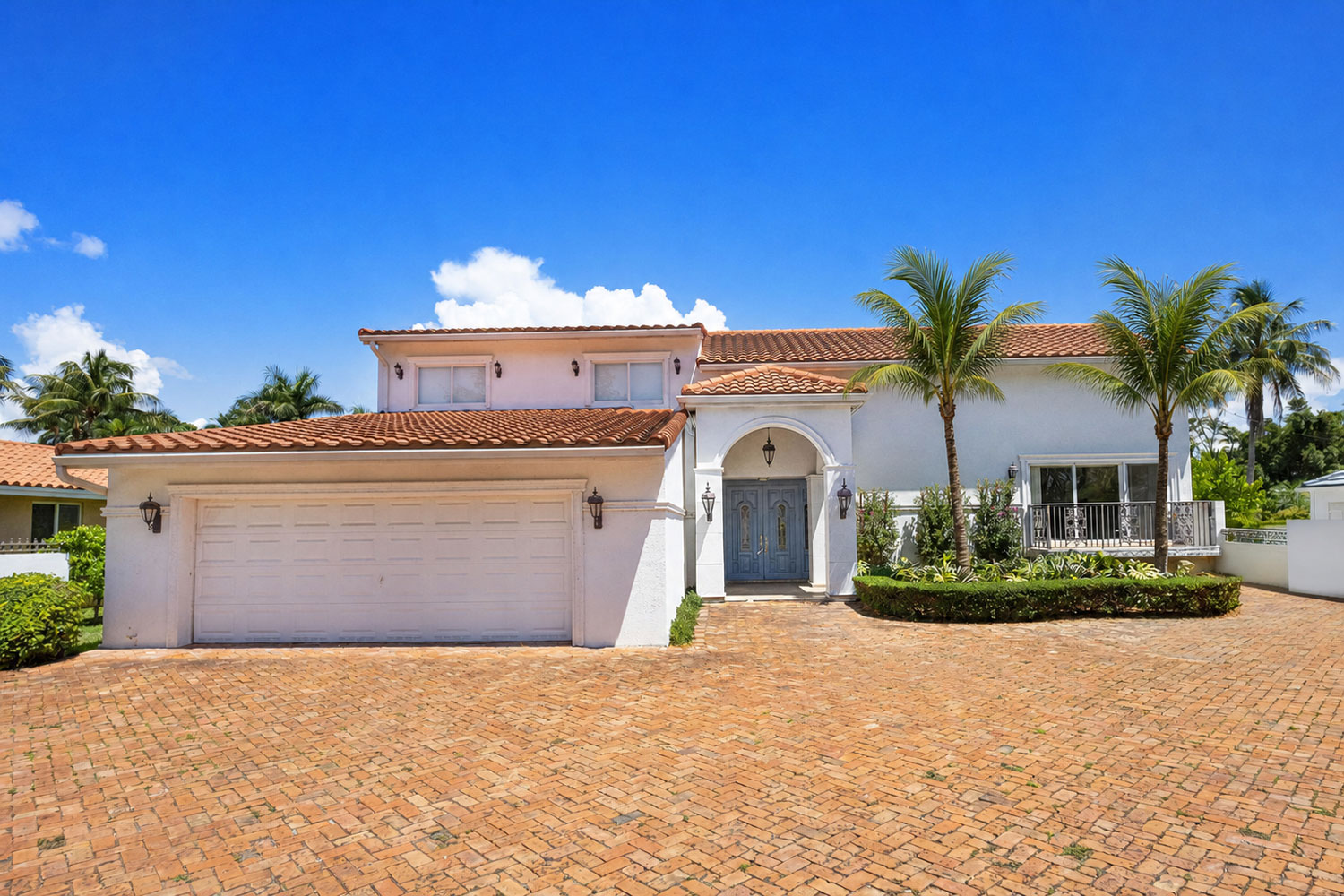 South Miami Top Realtor