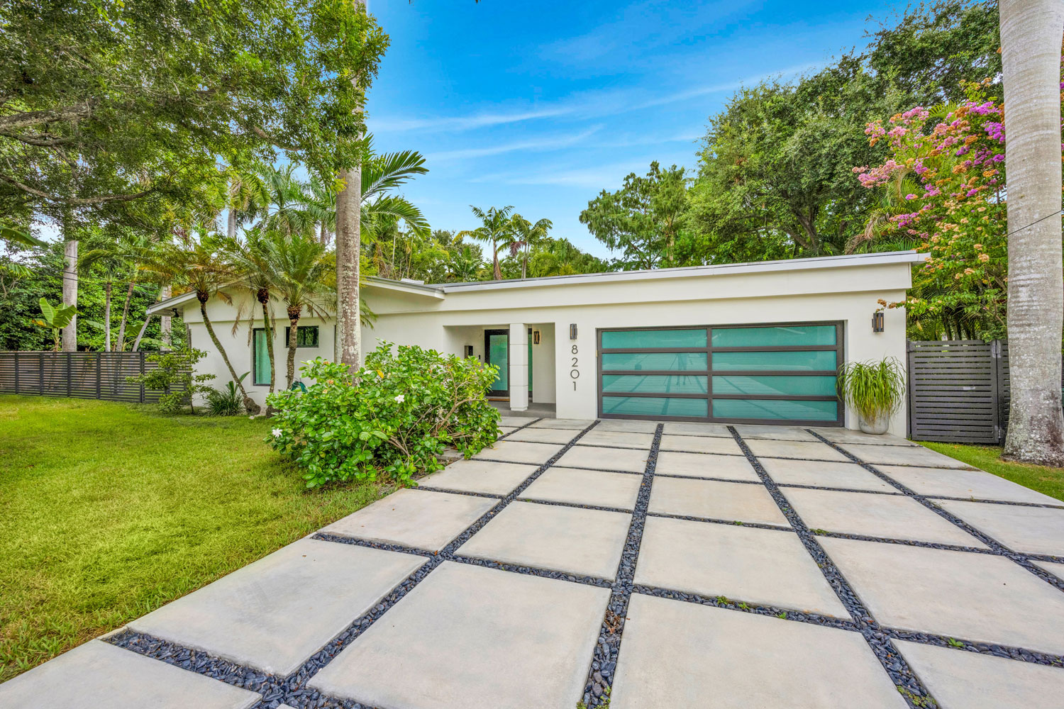 South Miami Top Realtor