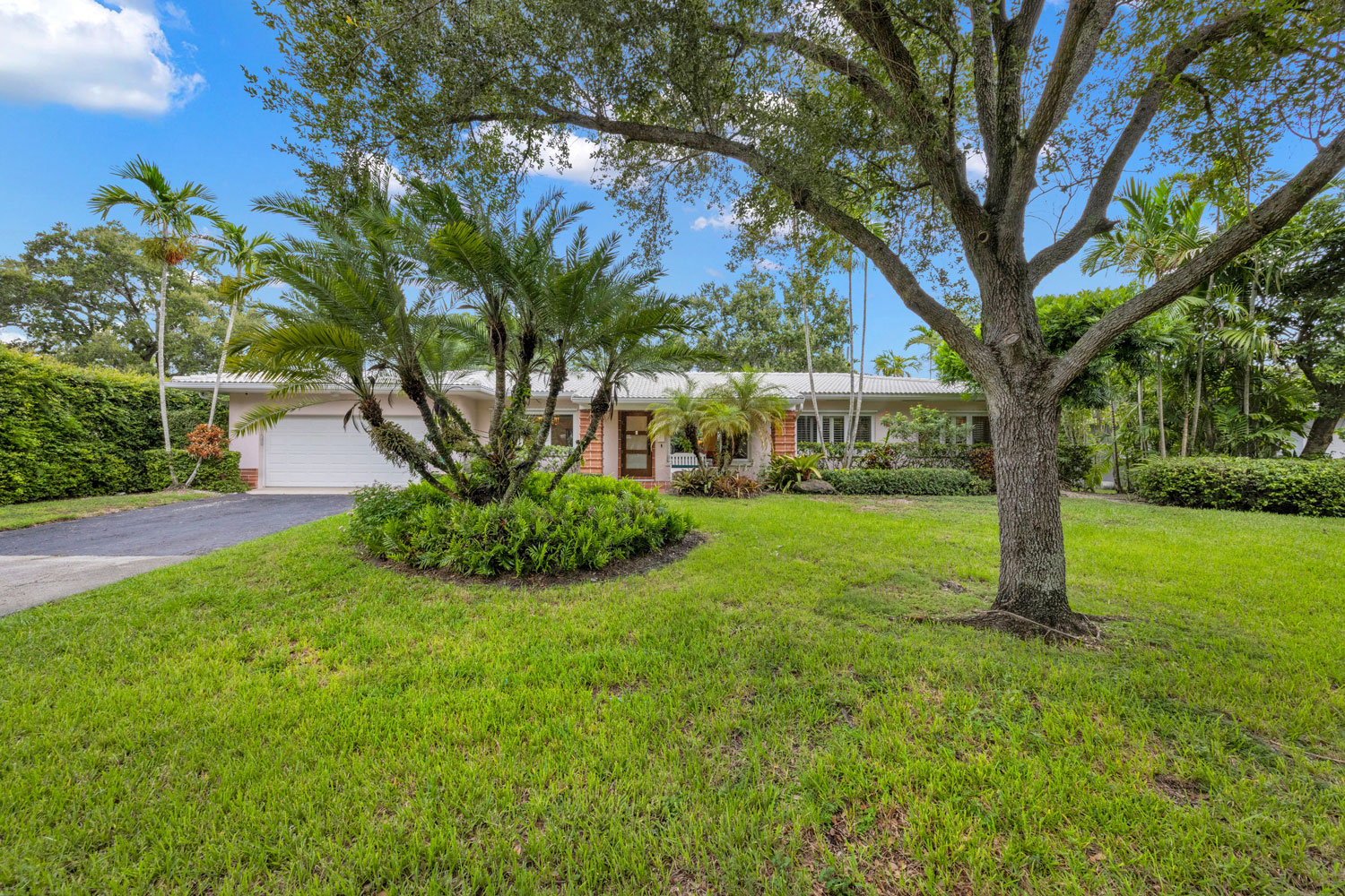Coral Gables Top Realtor