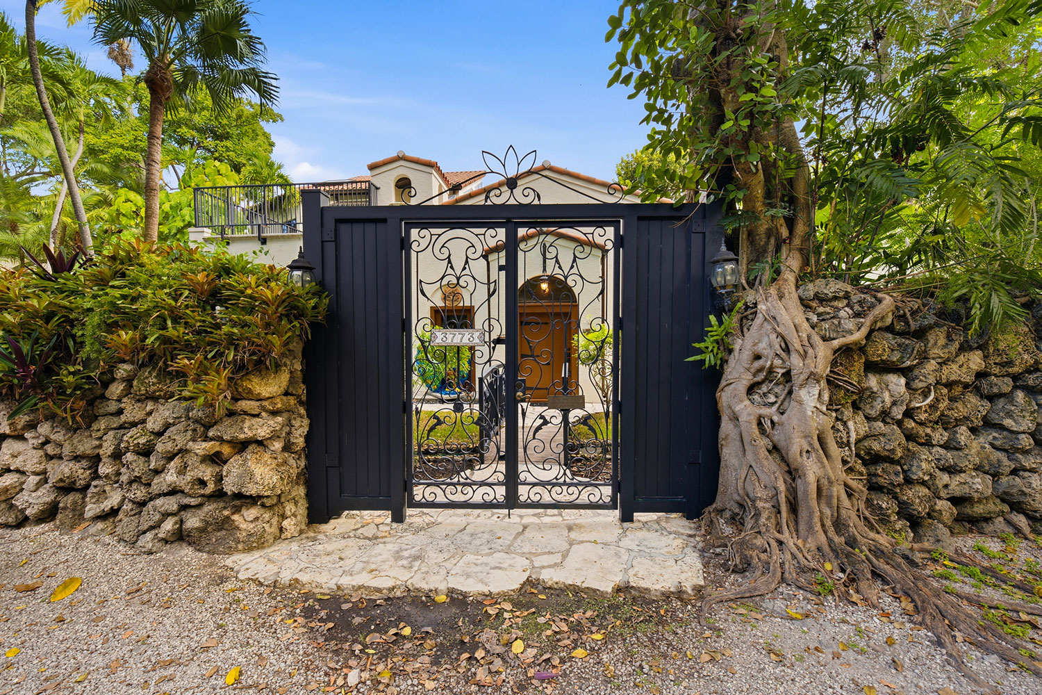 Coconut Grove Top Realtor Coconut Grove Home for Sale