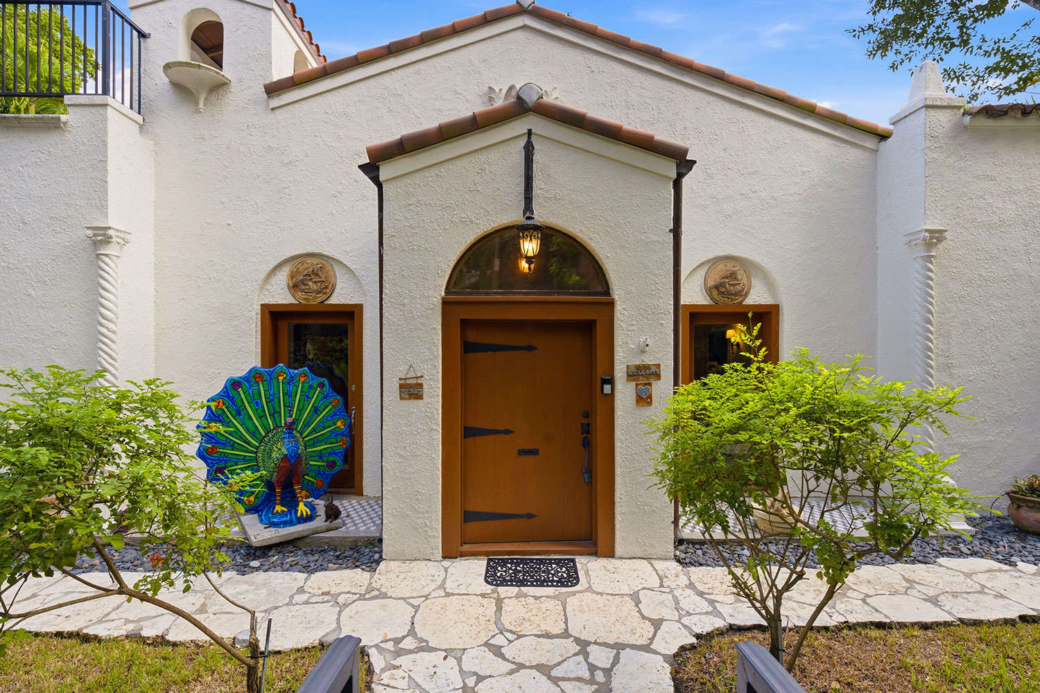 Coconut Grove Top Realtor Coconut Grove Home for Sale
