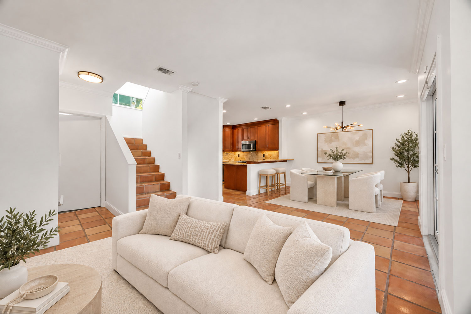 South Miami Top Realtor